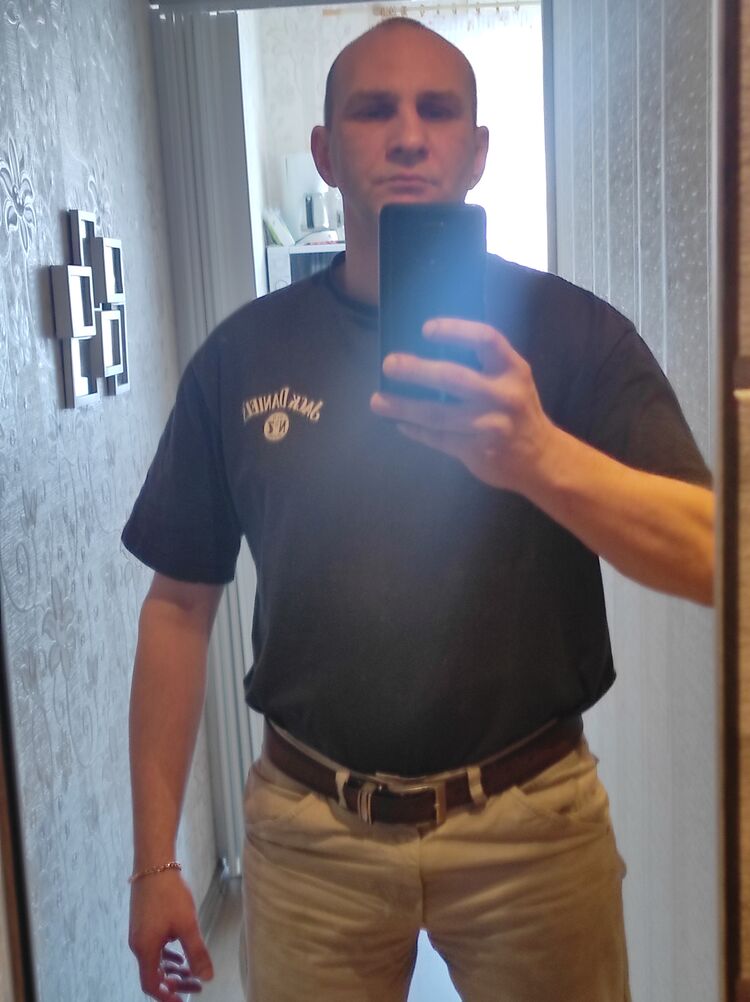 ���������� �����, ���� ������� ����, 45 ���, ������������ 