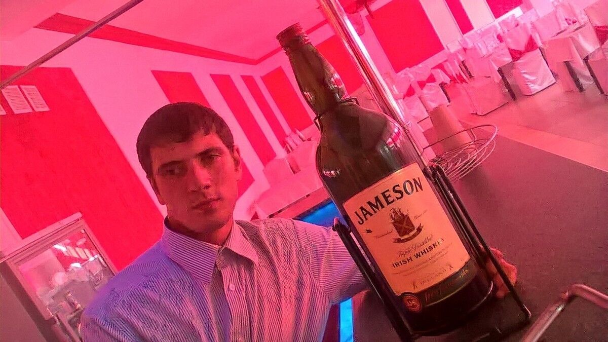 ���� 19552846 ������� �����, 31 ���, ���� ���������� � ���������