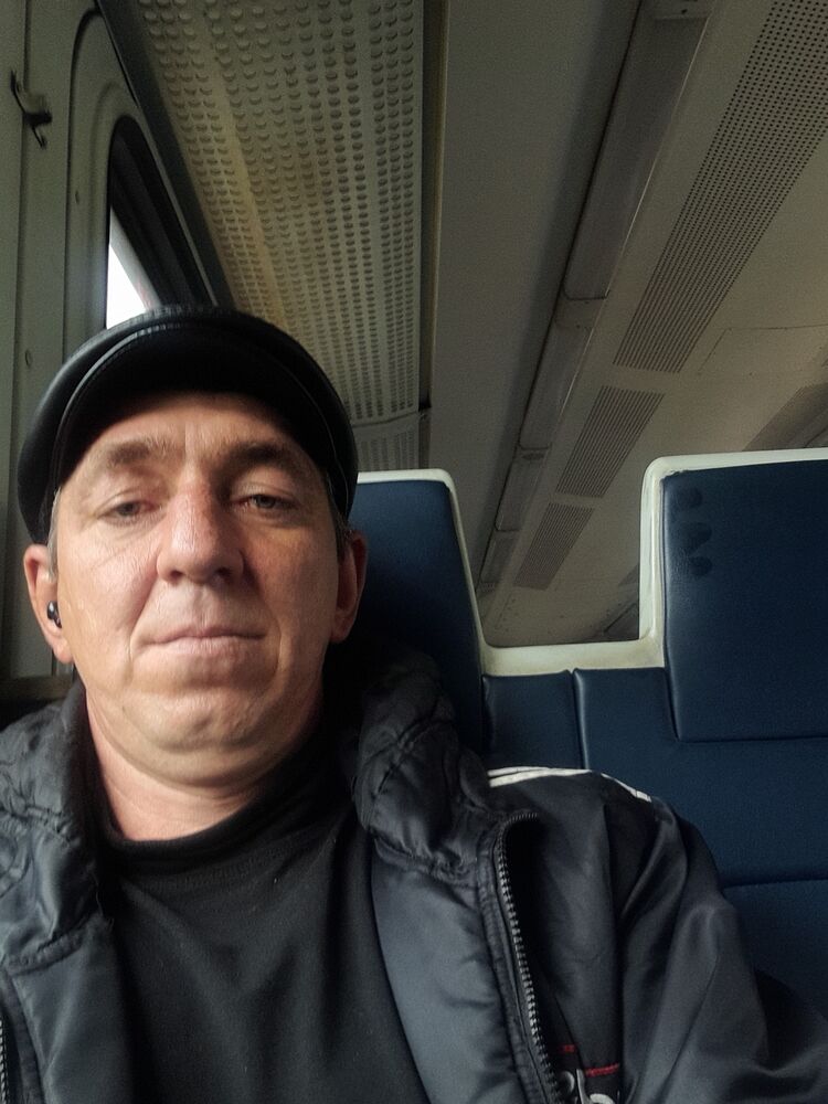 ���� 26884306 ������� �������, 40 ���, ���� ���������� � ������