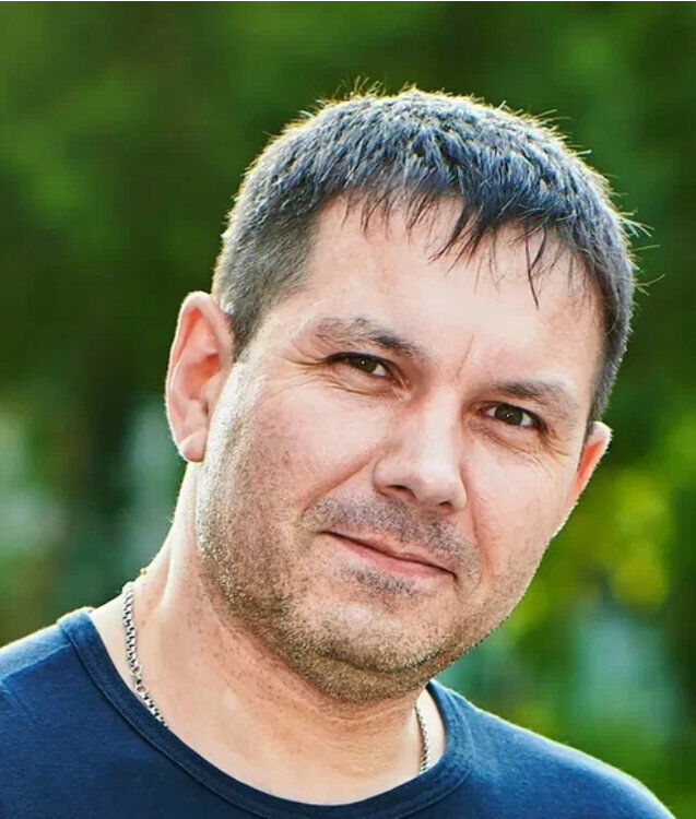 ,   , 49 ,   ,   , c , 