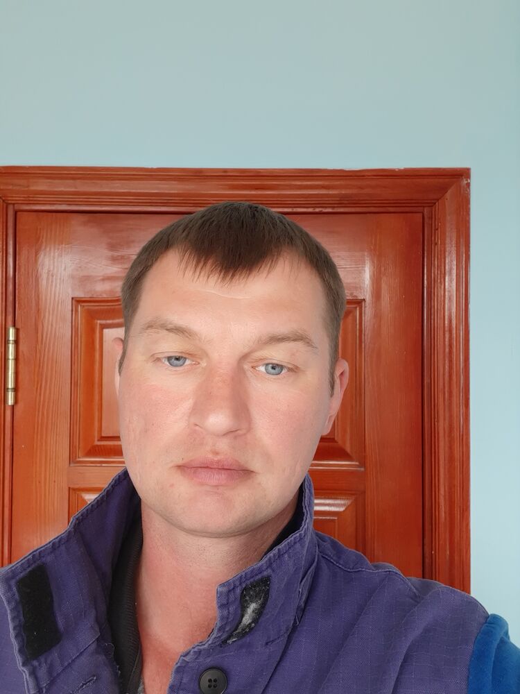 ���������� ���������, ���� ������� ��������, 42 ����, ������������ ��� ������, ����� � ���������, c�������� ���������, ���������