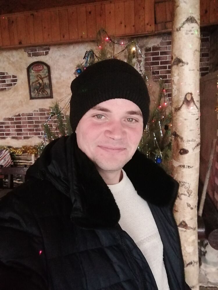 ���������� ��������, ���� ������� ������, 34 ����, ������������ ��� ����� � ���������, c�������� ���������