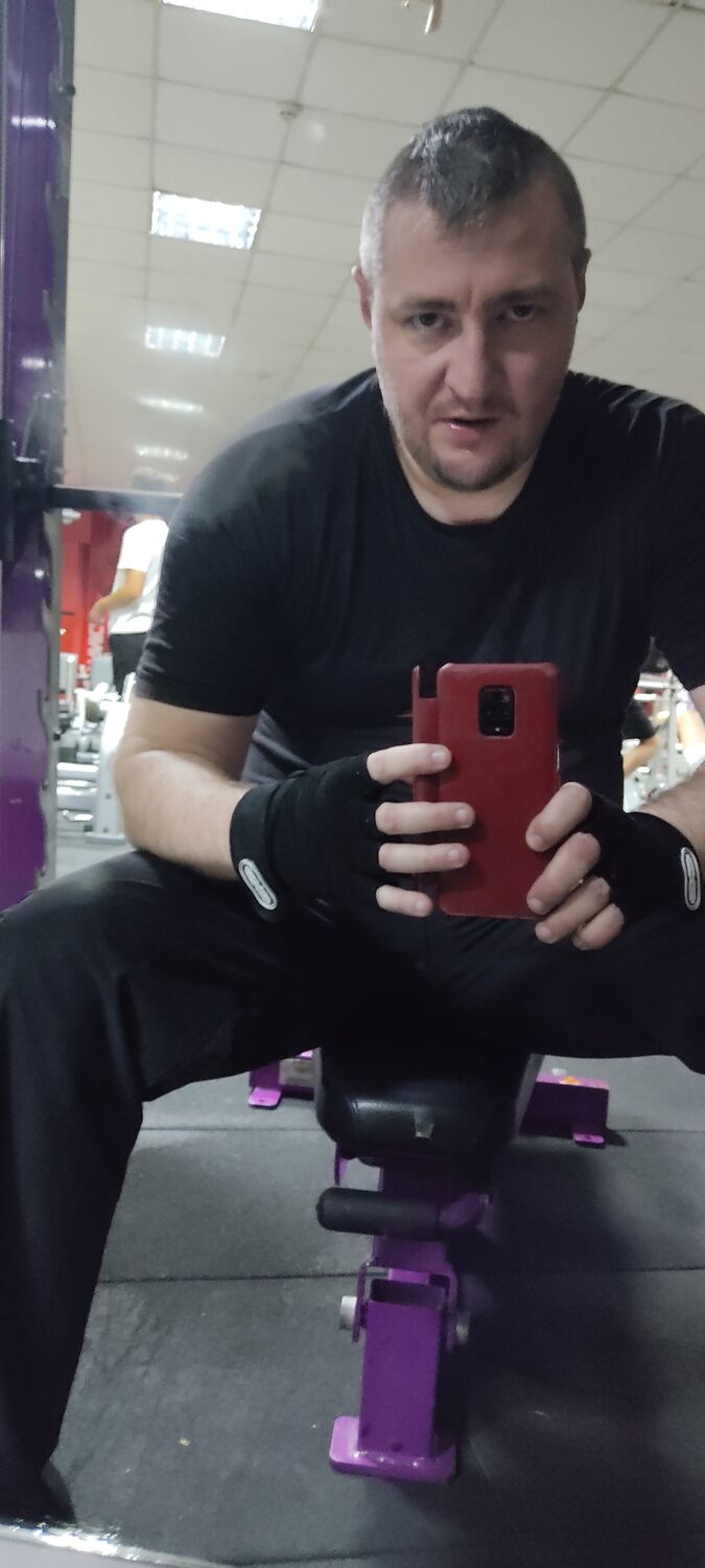 ���� 30971686 ������� ������, 38 ���, ���� ���������� � ��������