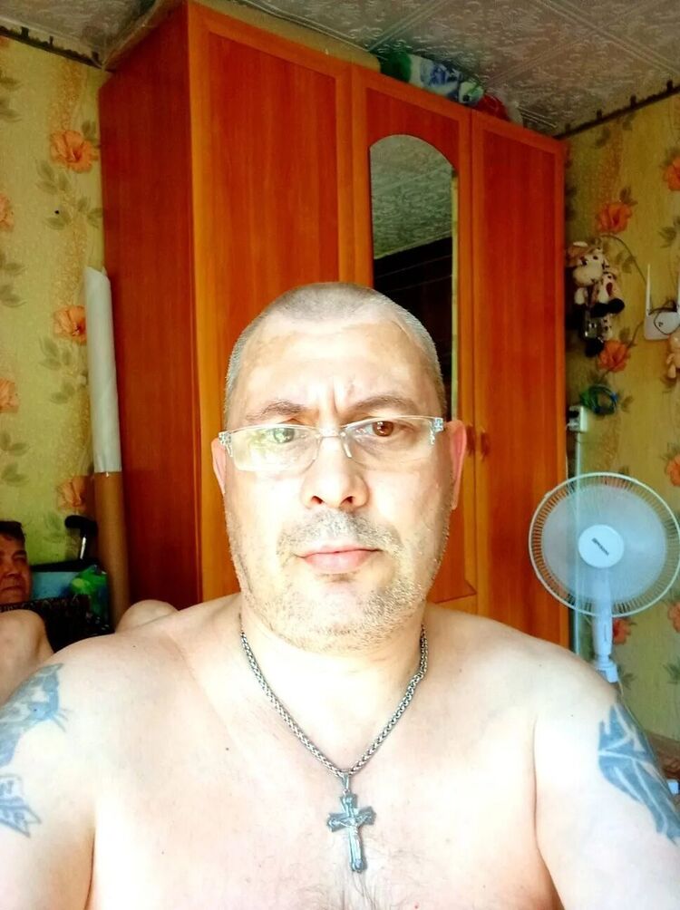  45081756  , 46 ,    