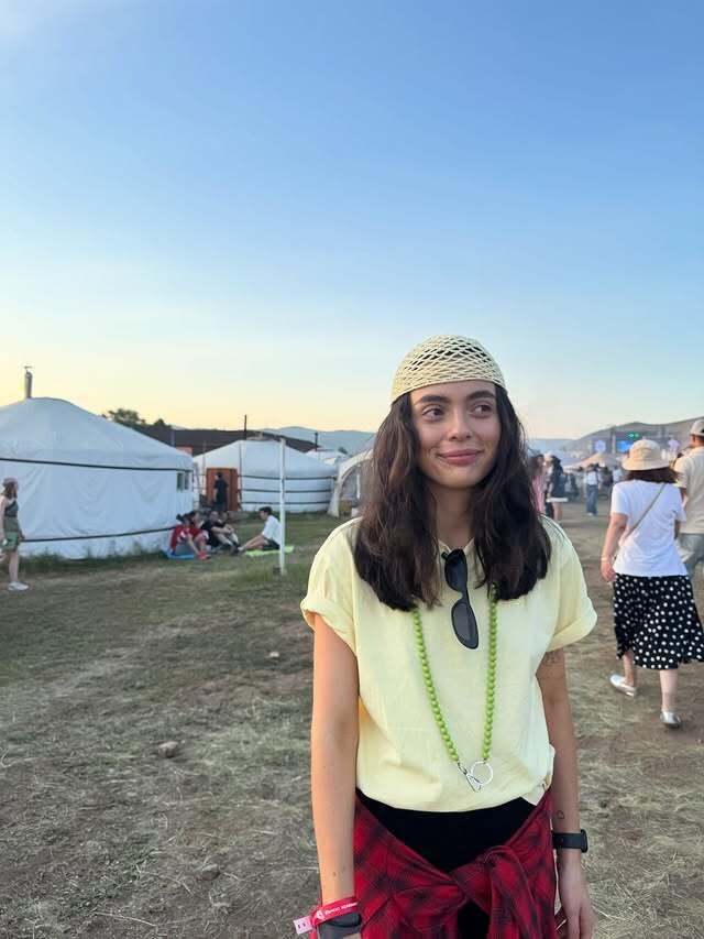 ���� 53872876 ������� �����, 30 ���, ���� ���������� � ���������