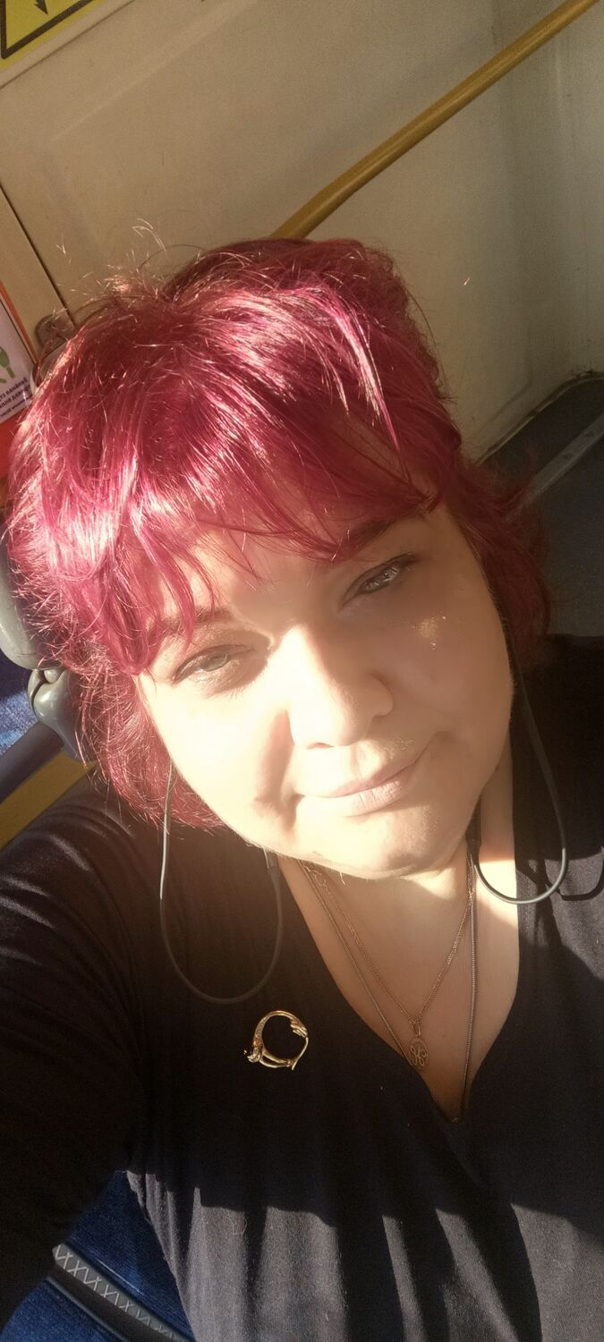  53522446  , 49 ,    -