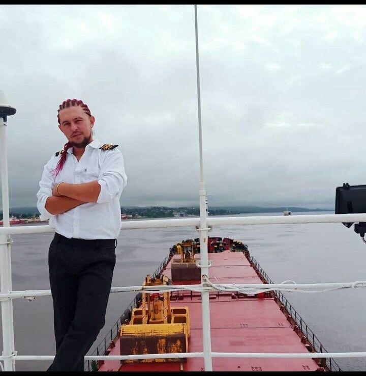  42871666  SlavA, 35 ,    