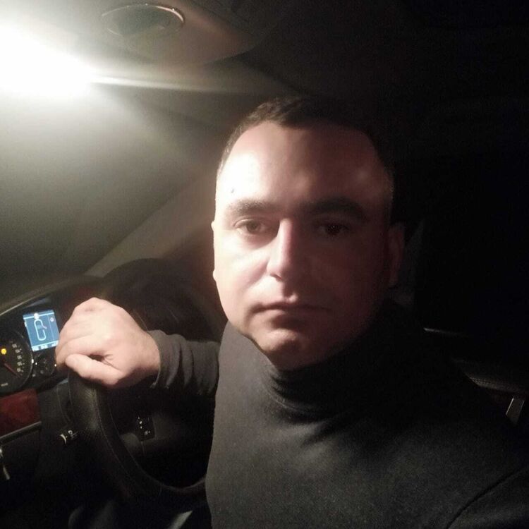  ,   , 40 ,   ,   