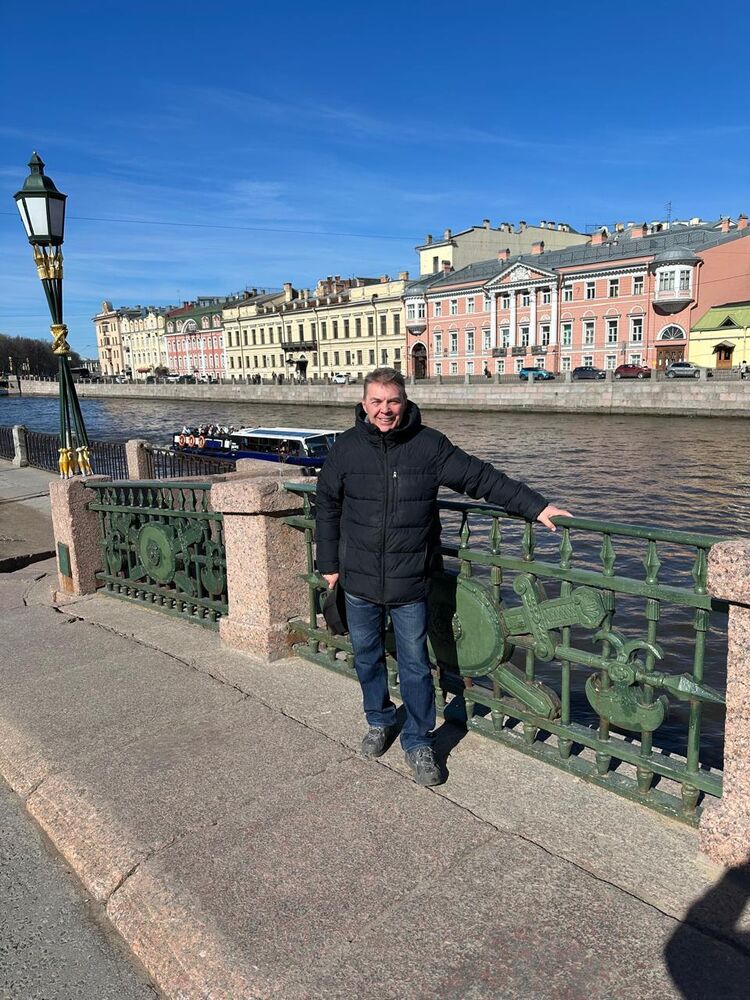 ���������� �����-���������, ���� ������� �������, 50 ���, ������������ ��� ������, c�������� ���������