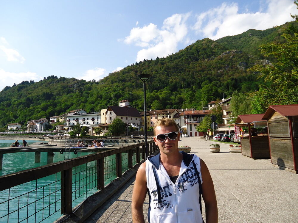 ���� 8492576 ������� �������, 46 ���, ���� ���������� � ���������