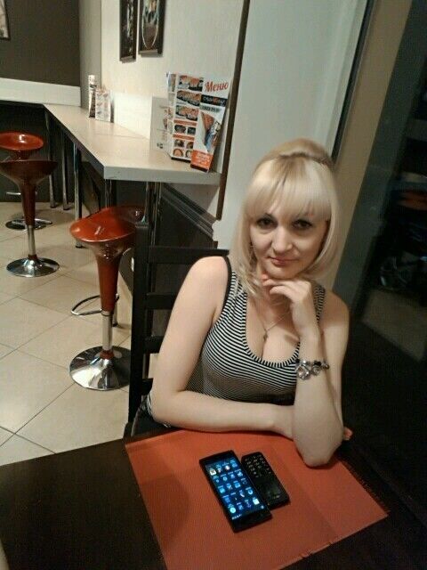 ���������� ������, ���� ������� ����, 41 ���, ������������ ��� ������, ����� � ���������