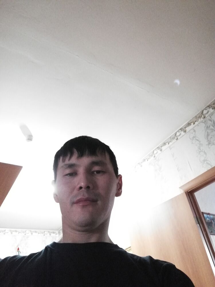  29778356  , 34 ,    