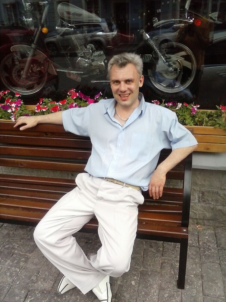 ���������� ������, ���� ������� �������, 48 ���, ������������ ��� ����� � ���������, c�������� ���������