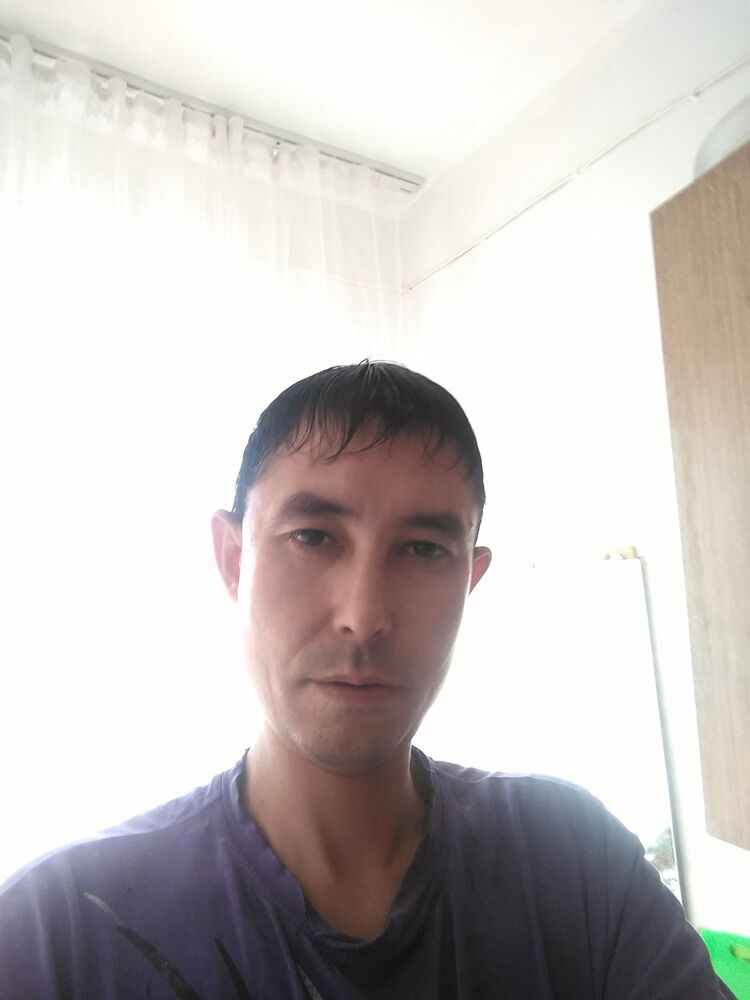  17661406  , 38 ,    