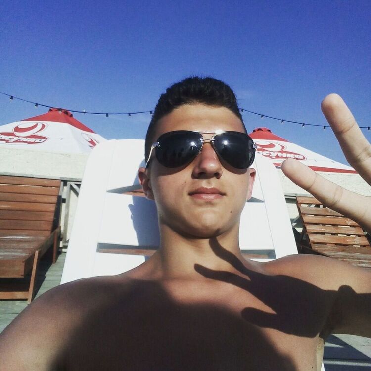 ���� 23287156 ����� �����, 23 ����, ���� ���������� � �������