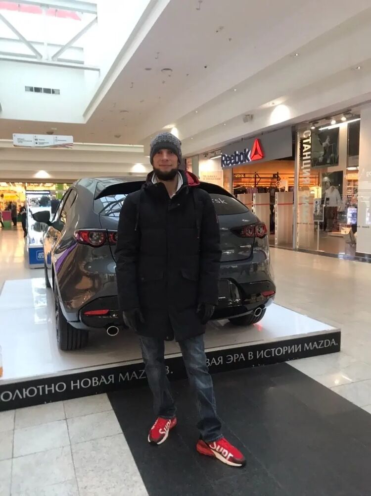 ���������� ������, ���� ������� �������, 43 ����, ������������ ��� ������, ����� � ���������, c�������� ���������