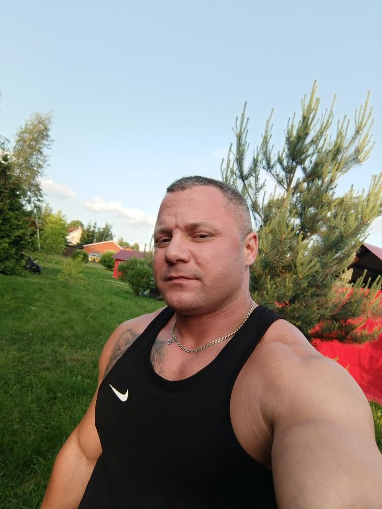  52048836  , 39 ,    
