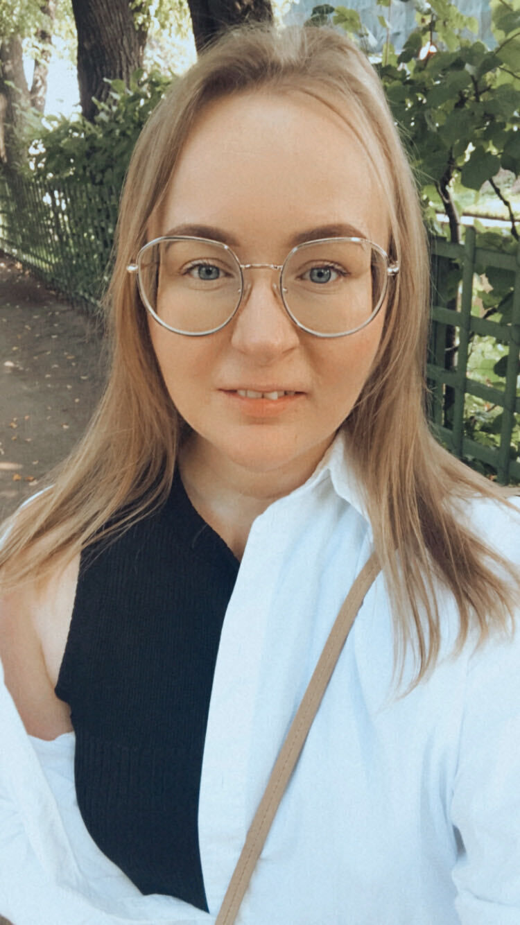 ���� 44020516 ������� �����, 34 ����, ���� ���������� � �����-����������