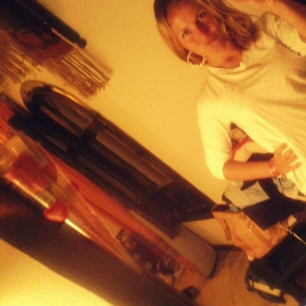  6264346  Maria, 36 ,    