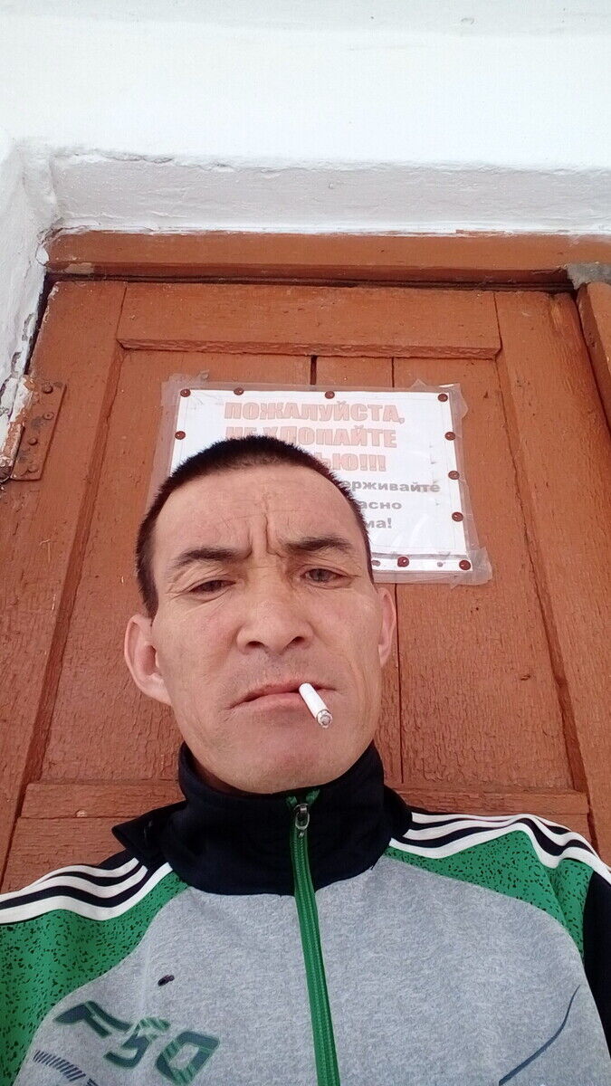  ,   , 41 ,   c 