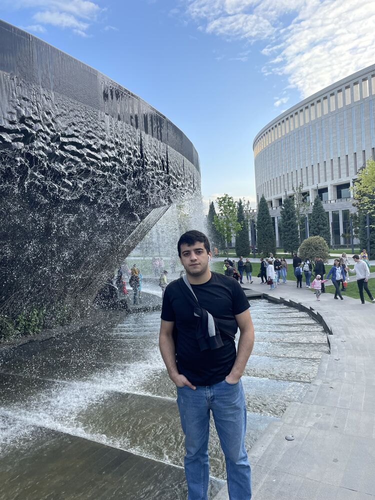 ���������� ���������, ���� ������� ������, 28 ���, ������������ ��� ������, ����� � ���������