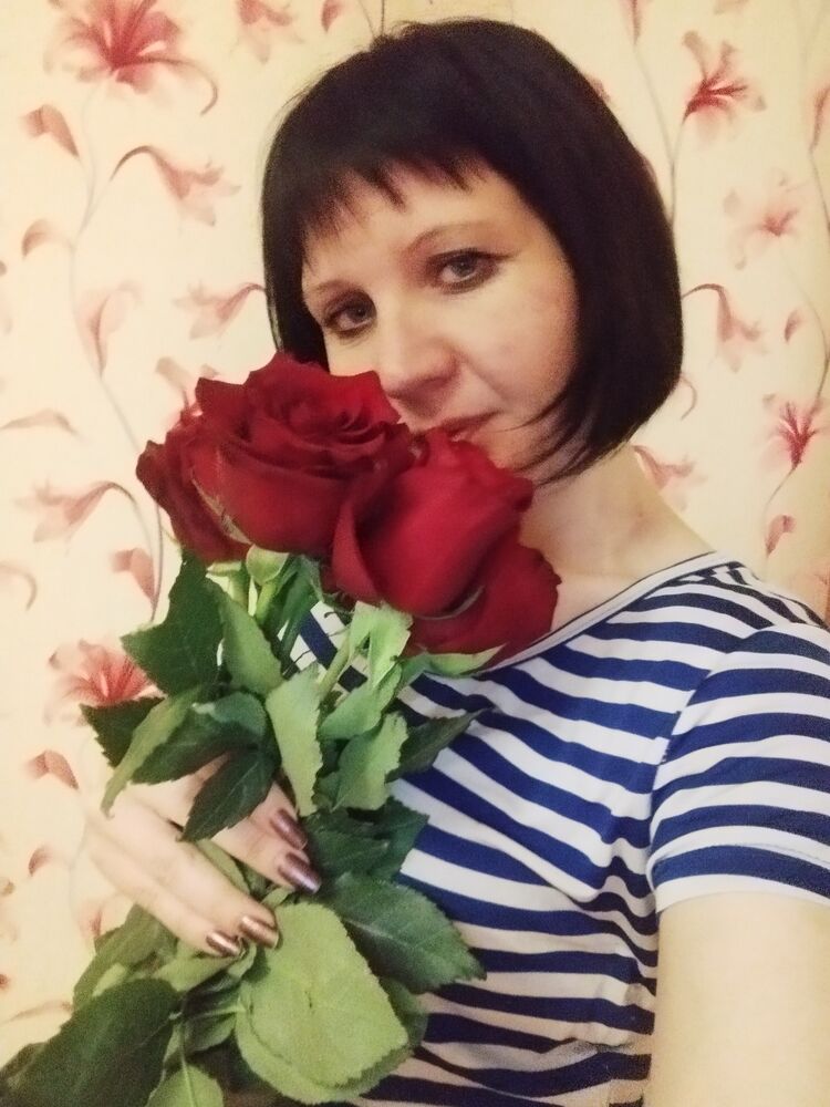  26045726  , 34 ,    