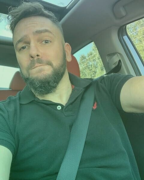 ���� 54813806 ������� ����, 45 ���, ���� ���������� � ������