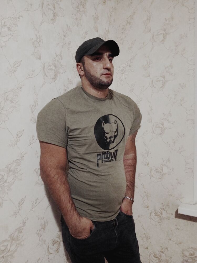 ���������� ������, ���� ������� Timur, 36 ���, ������������ ��� ������, ����� � ���������