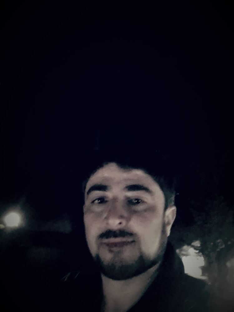  45768556  , 35 ,    