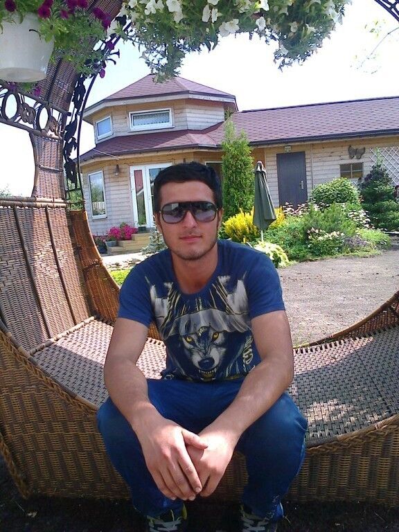 ���������� �����-���������, ���� ������� �����, 34 ����, ������������ ��� ������, ����� � ���������, c�������� ���������