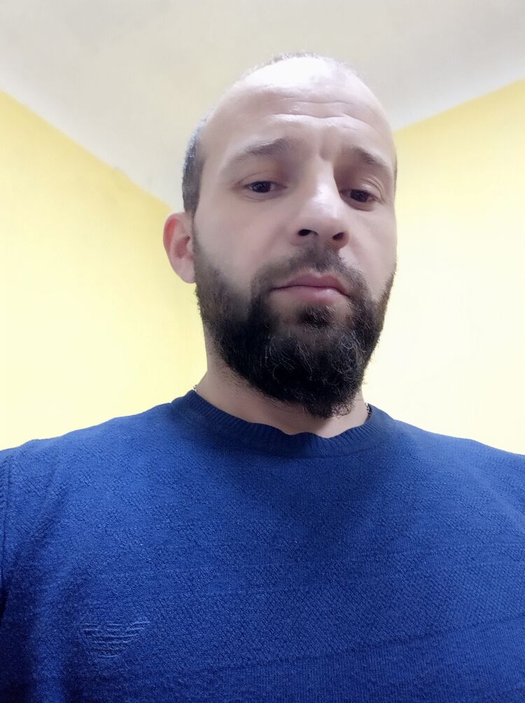 ���������� ����, ���� ������� Elxan, 41 ���, ������������ ��� ������, ����� � ���������