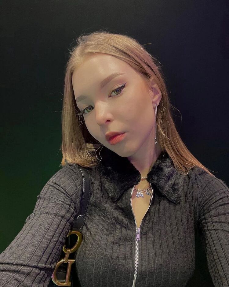 ���������� �����-���������, ���� ������� ����, 27 ���, ������������ ��� ������, ����� � ���������, c�������� ���������, ���������