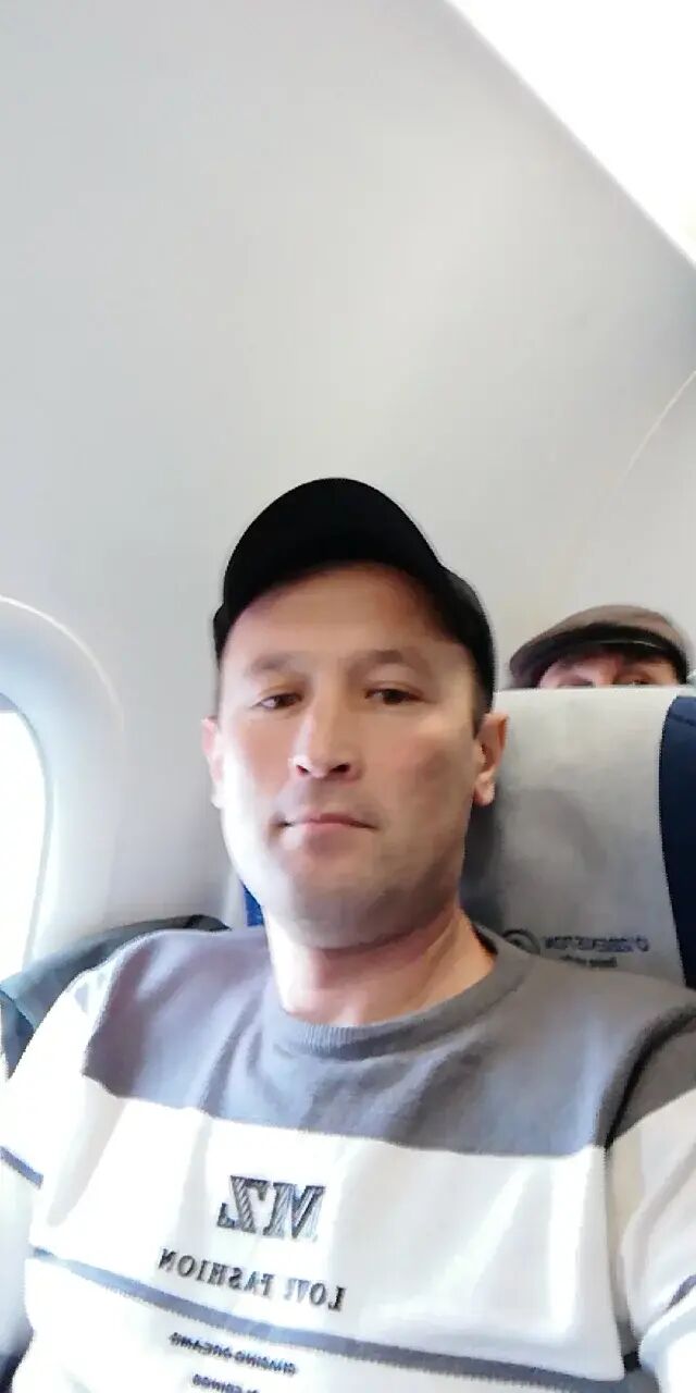 ���������� ������, ���� ������� ������, 46 ���, ������������ ��� ������, ����� � ���������