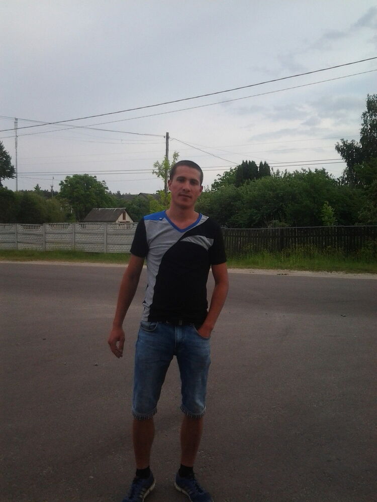 ���������� �������, ���� ������� ����, 32 ����, ������������ ��� ������, ����� � ���������, c�������� ���������