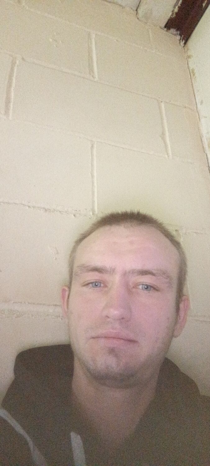  38663746  , 30 ,    