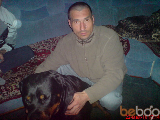  863456  Serj_75, 50 ,    