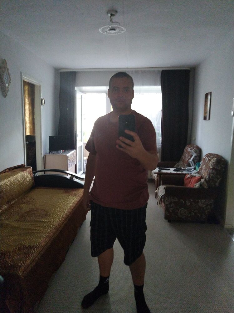  52337356  Tolyan, 41 ,    