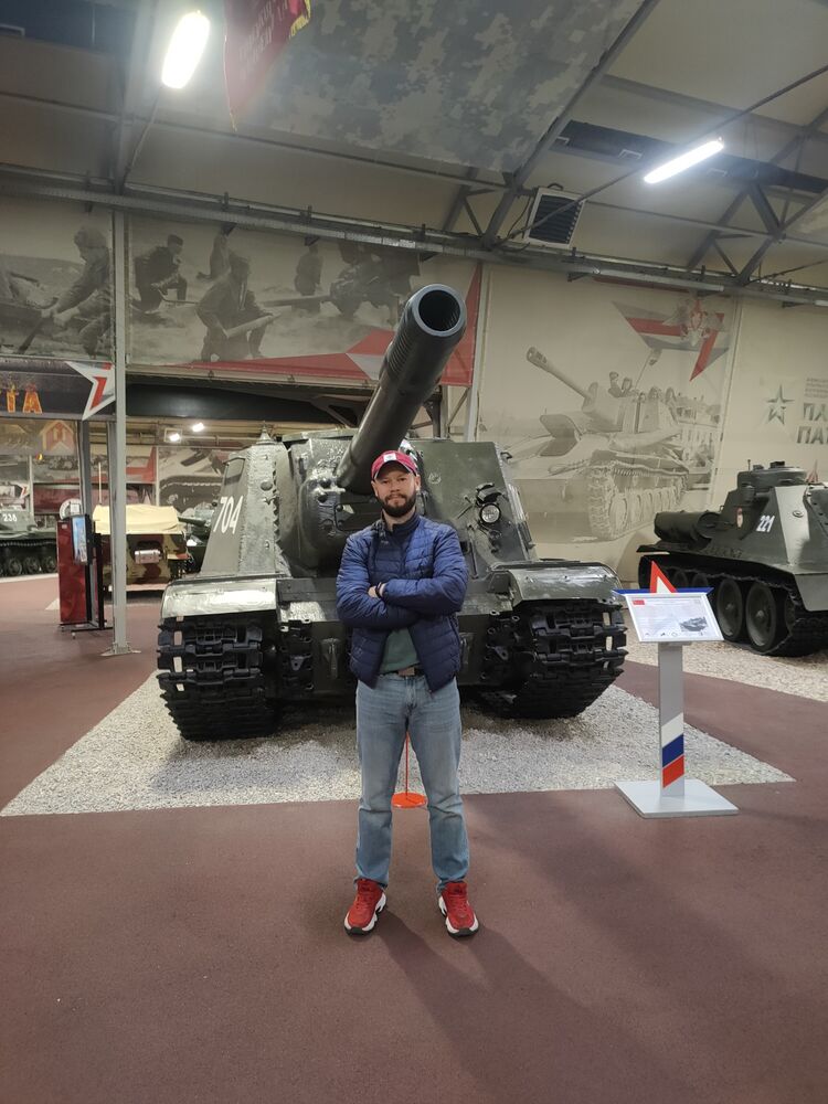 ���������� ������, ���� ������� ������, 38 ���, ������������ ��� ������, ����� � ���������