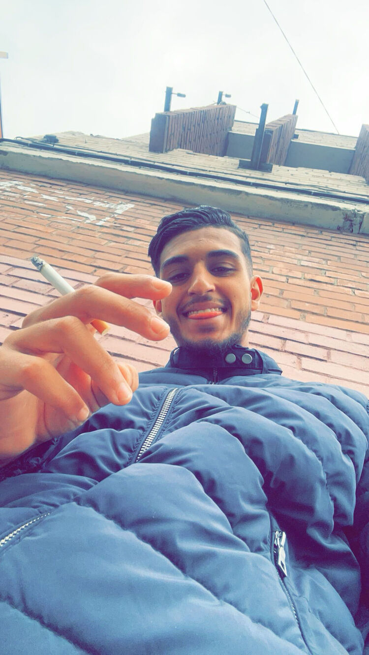  -,   Amine, 21 ,   ,   