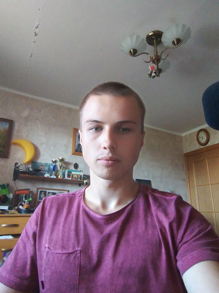  ,   , 25 ,   ,   , c 