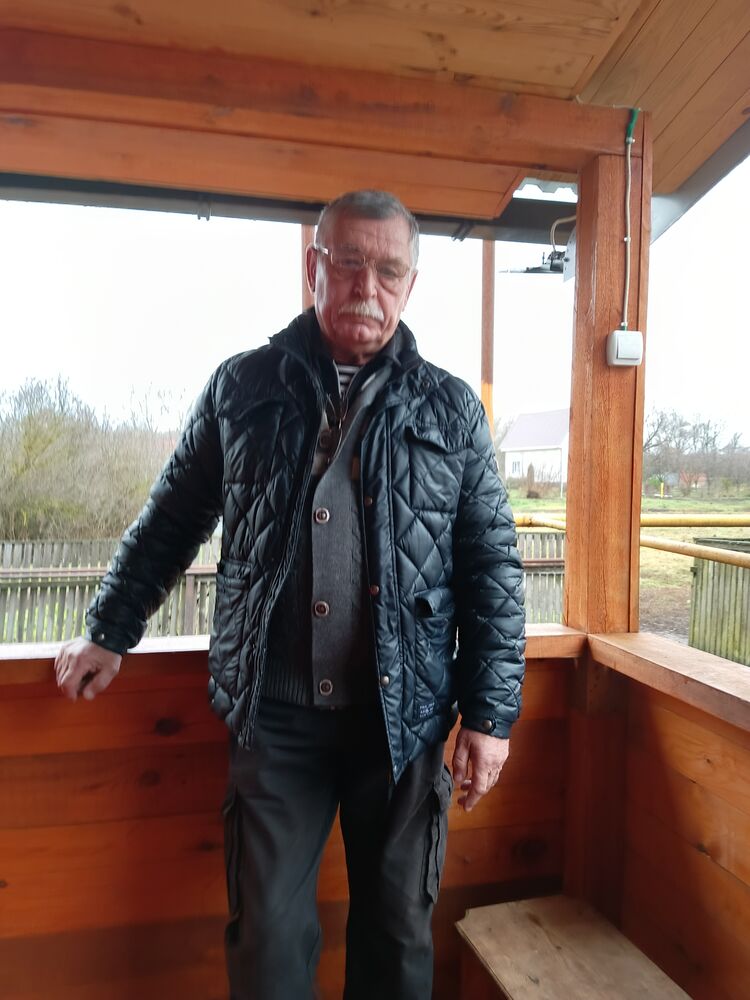  ,   , 65 ,   ,   , c , 