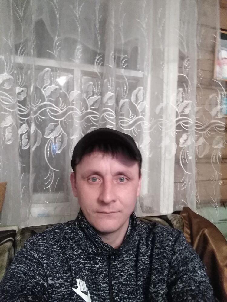 ���������� ������, ���� ������� �����, 38 ���, ������������ ��� ����� � ���������, c�������� ���������