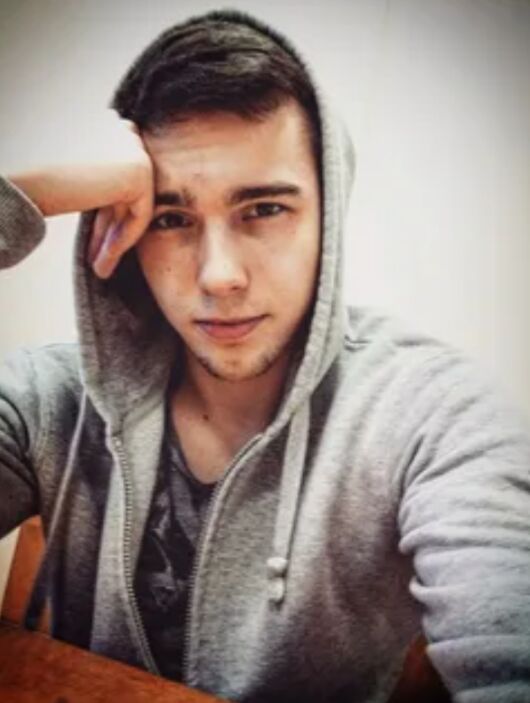  ,   , 27 ,     , c 
