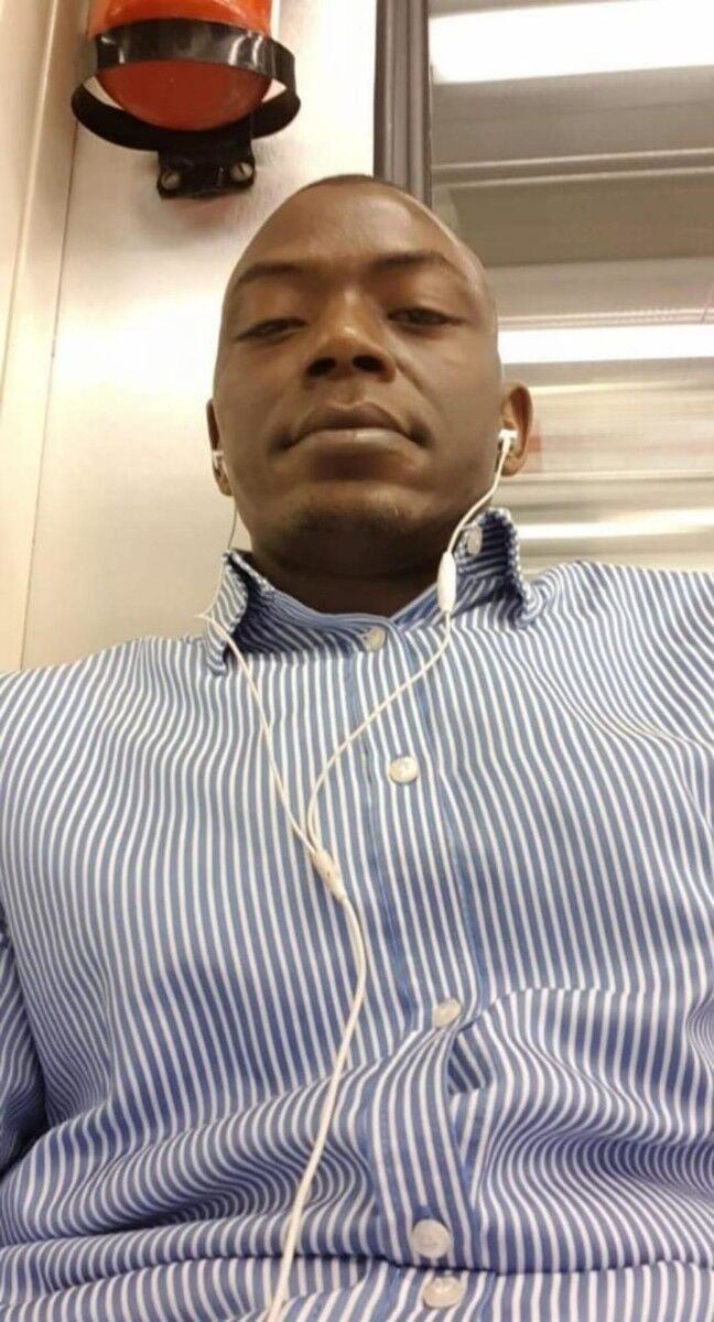 ���������� ������, ���� ������� ����, 46 ���, ������������ ��� ������, ����� � ���������, c�������� ���������