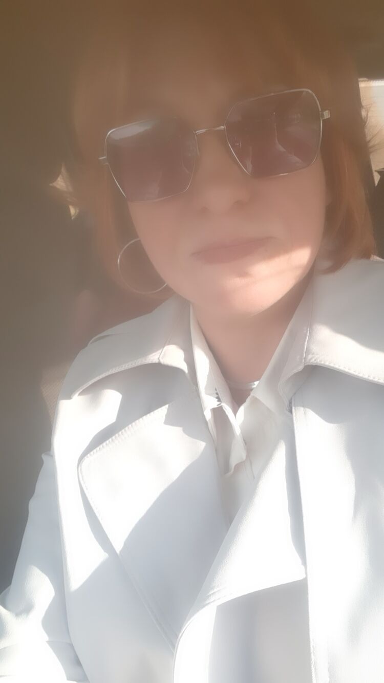  52877396  , 52 ,    