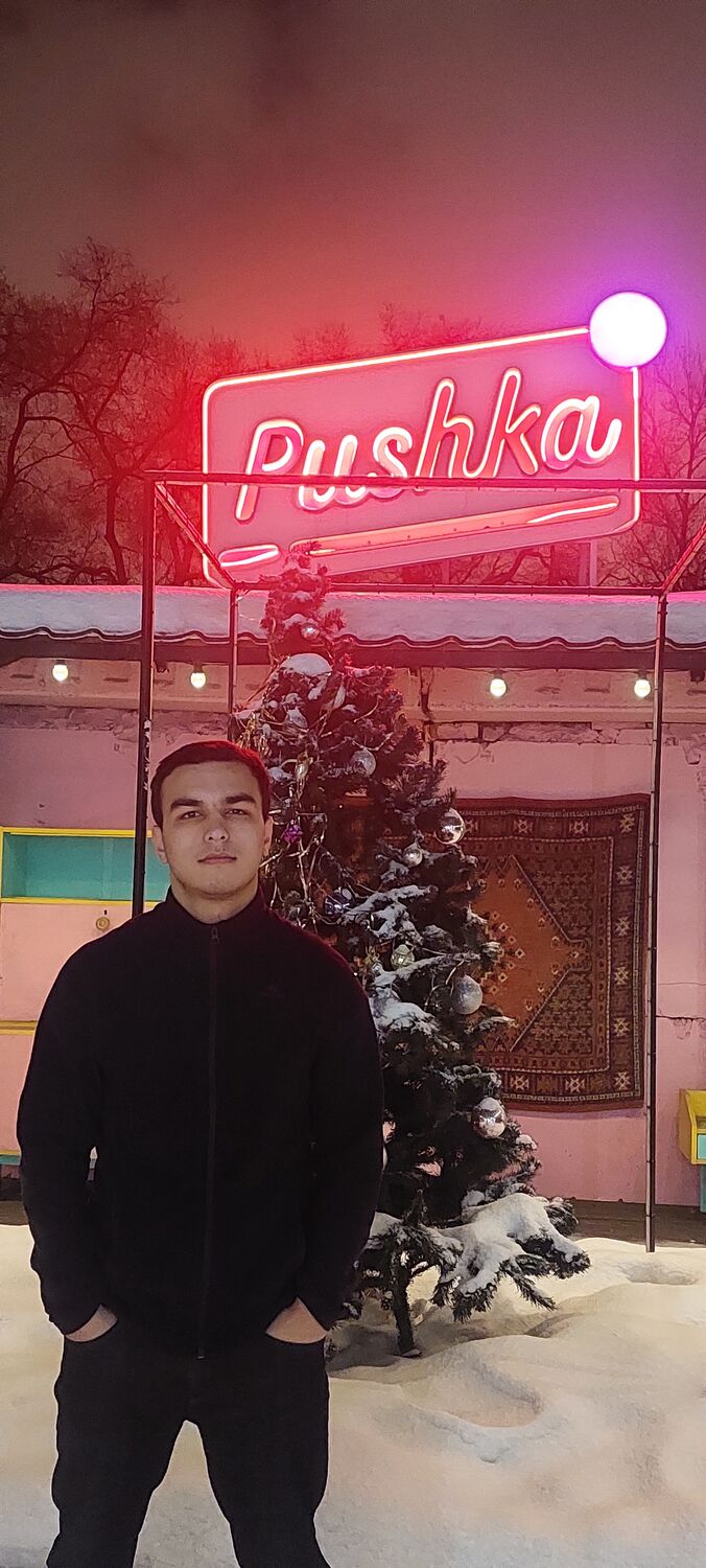 ���� 31640976 ������� �����, 27 ���, ���� ���������� � �����������