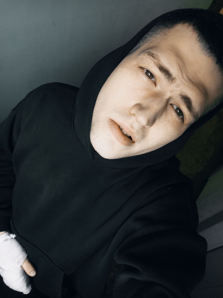 ���������� ������, ���� ������� ������, 26 ���, ������������ ��� ������, ����� � ���������, c�������� ���������, ���������