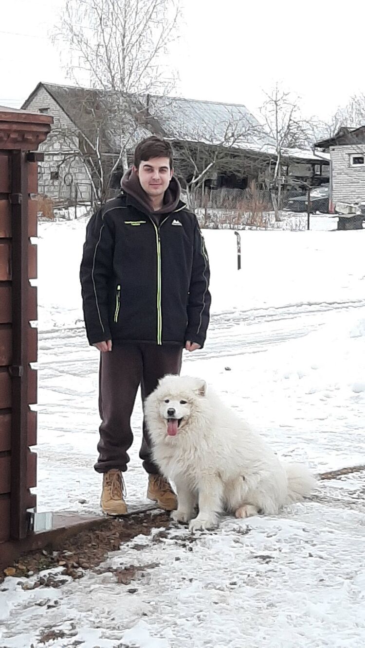 ���� 41560816 ����� �������, 25 ���, ���� ���������� � ������