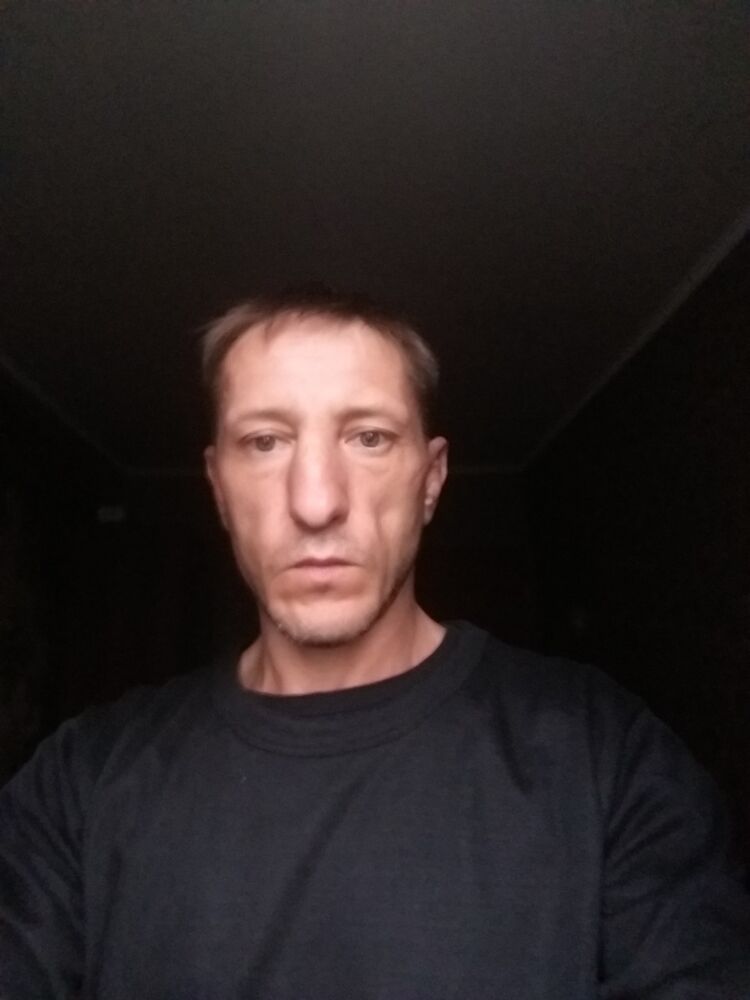 ���� 18572336 ������� �����, 47 ���, ���� ���������� � ������