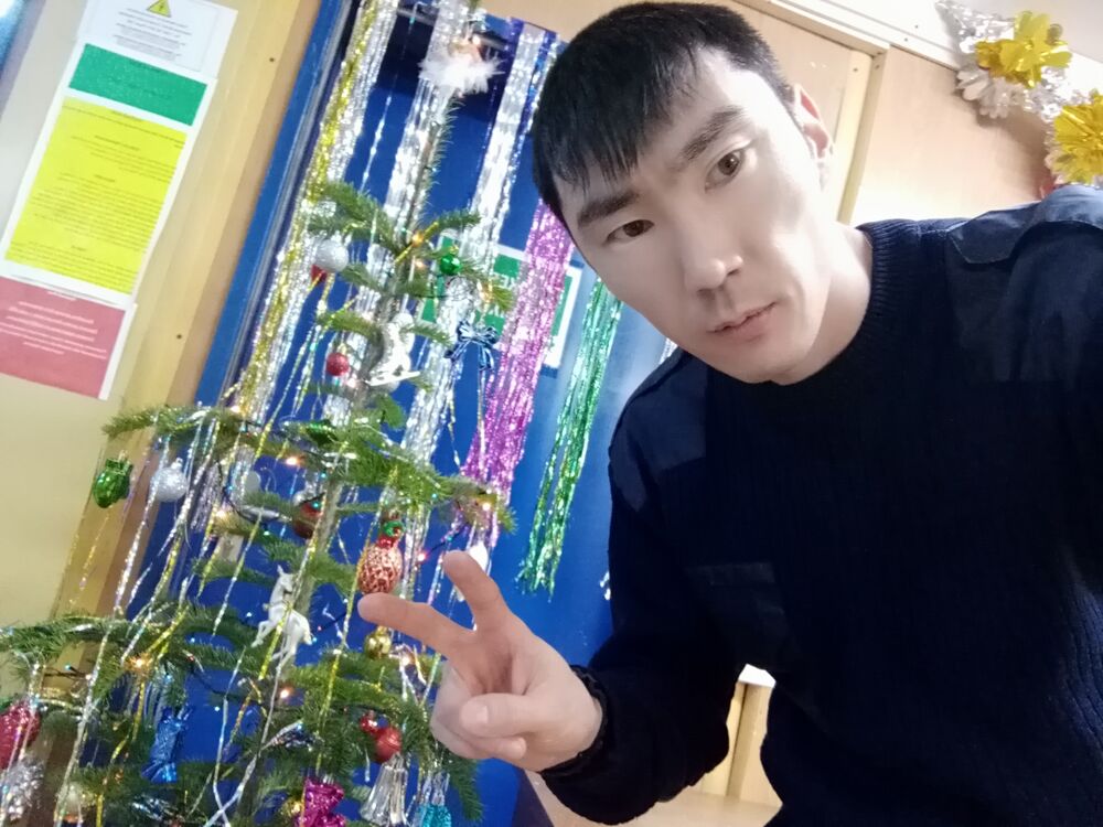 ���� 24954976 ������� ���������, 35 ���, ���� ���������� � ����-����������